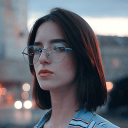 Web Hosting, Domain Names, WordPress & More - Why our customers loves our services