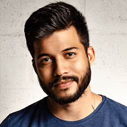 Protect your website with daily automated backups - Why our customers loves our services