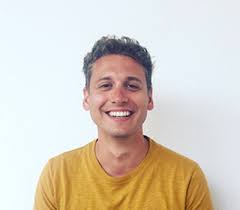 Protect your website with daily automated backups - Why our customers loves our services